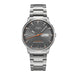 mido-commander-chronometer-anthracite-men-watch-m021.431.11.061.01-1