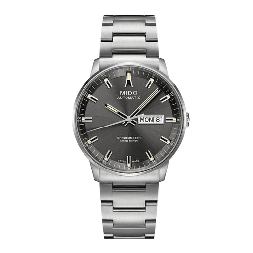 mido-commander-iba-anthracite-men-watch-m021.431.11.061.02-1