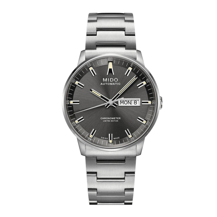 mido-commander-iba-anthracite-men-watch-m021.431.11.061.02-1
