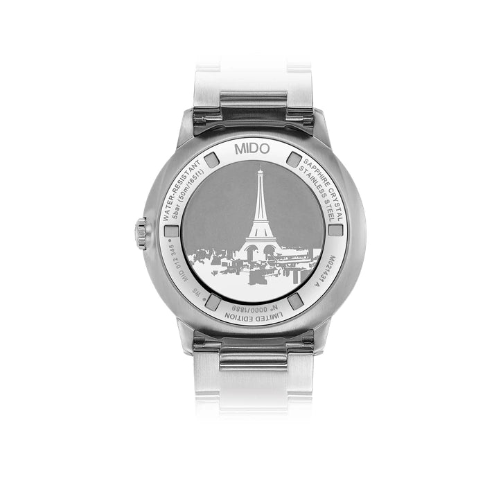 mido-commander-iba-anthracite-men-watch-m021.431.11.061.02-2
