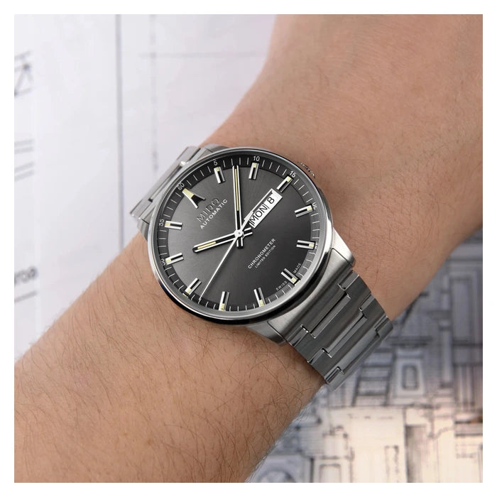 mido-commander-iba-anthracite-men-watch-m021.431.11.061.02-4