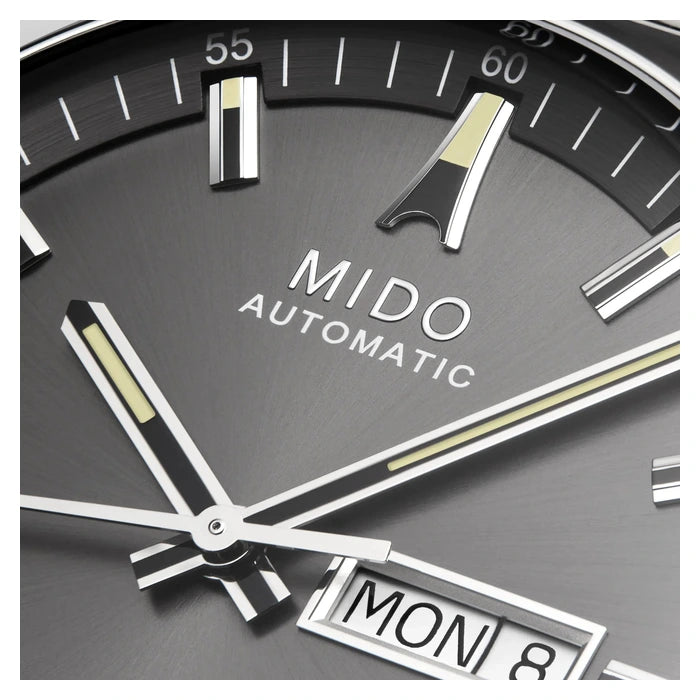 mido-commander-iba-anthracite-men-watch-m021.431.11.061.02-5