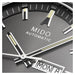 mido-commander-iba-anthracite-men-watch-m021.431.11.061.02-5