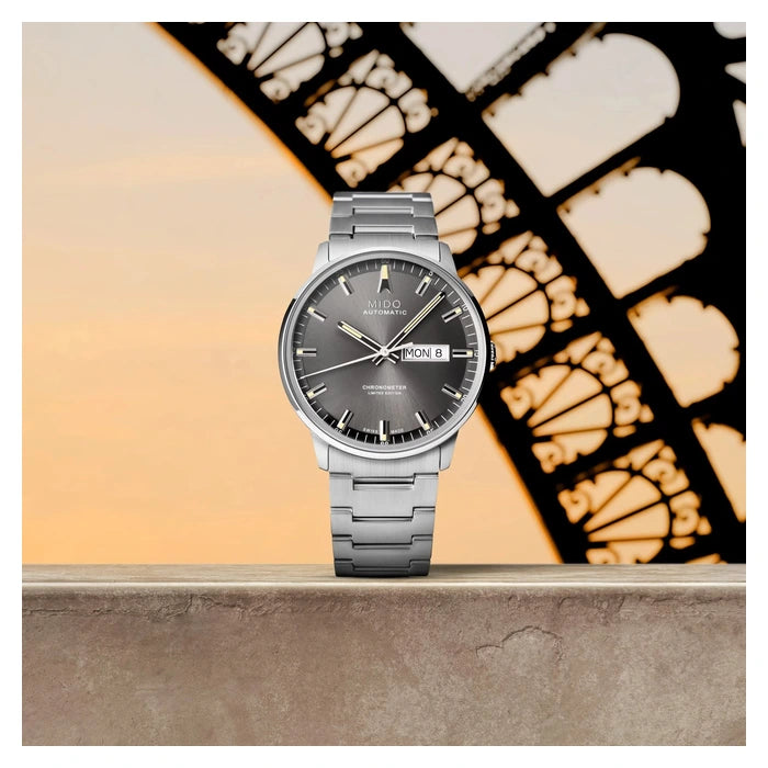 mido-commander-iba-anthracite-men-watch-m021.431.11.061.02-6