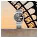mido-commander-iba-anthracite-men-watch-m021.431.11.061.02-6