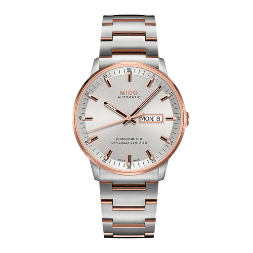 mido-commander-chronometer-silver-men-watch-m021.431.22.031.00-1