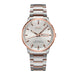 mido-commander-chronometer-silver-men-watch-m021.431.22.031.00-1