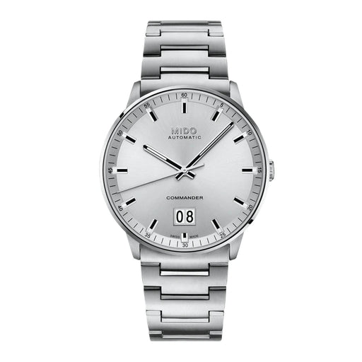 mido-commander-big-date-silver-men-watch-m021.626.11.031.00-1