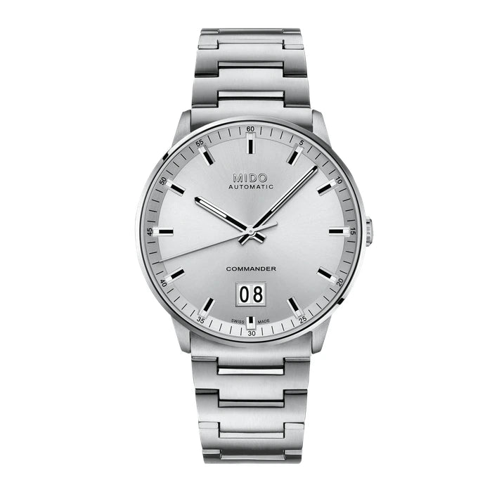 mido-commander-big-date-silver-men-watch-m021.626.11.031.00-1