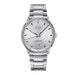 mido-commander-big-date-silver-men-watch-m021.626.11.031.00-1