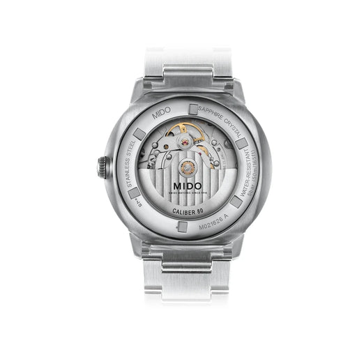 mido-commander-big-date-silver-men-watch-m021.626.11.031.00-2