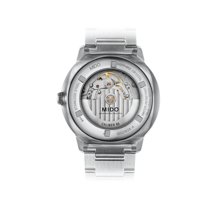 mido-commander-big-date-silver-men-watch-m021.626.11.031.00-2