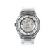 mido-commander-big-date-silver-men-watch-m021.626.11.031.00-2