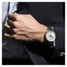 mido-commander-big-date-silver-men-watch-m021.626.11.031.00-4
