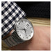 mido-commander-big-date-silver-men-watch-m021.626.11.031.00-5