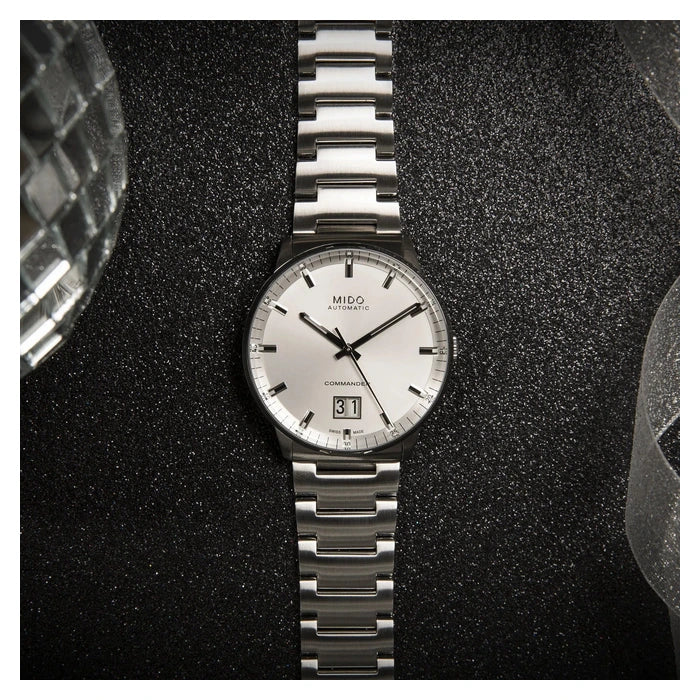 mido-commander-big-date-silver-men-watch-m021.626.11.031.00-6