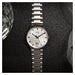 mido-commander-big-date-silver-men-watch-m021.626.11.031.00-6