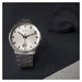 mido-commander-big-date-silver-men-watch-m021.626.11.031.00-7