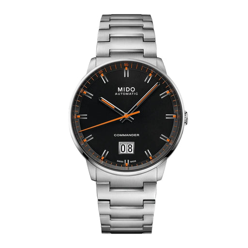 mido-commander-big-date-black-men-watch-m021.626.11.051.00-1