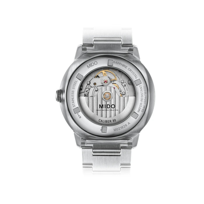 mido-commander-big-date-black-men-watch-m021.626.11.051.00-2