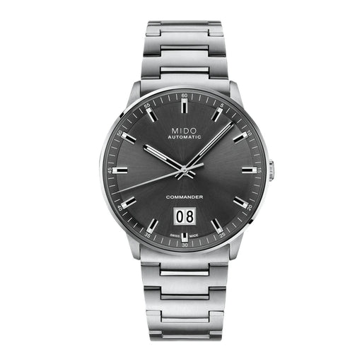 mido-commander-big-date-anthracite-men-watch-m021.626.11.061.00-1