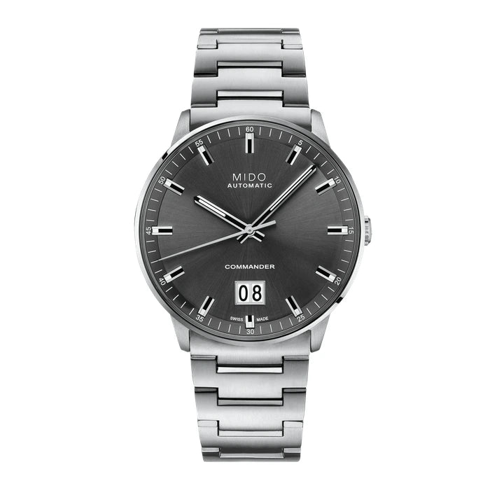 mido-commander-big-date-anthracite-men-watch-m021.626.11.061.00-1