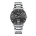 mido-commander-big-date-anthracite-men-watch-m021.626.11.061.00-1