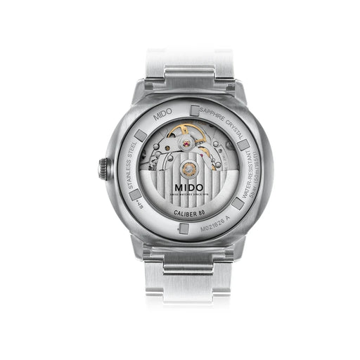 mido-commander-big-date-anthracite-men-watch-m021.626.11.061.00-2