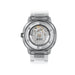 mido-commander-big-date-anthracite-men-watch-m021.626.11.061.00-2