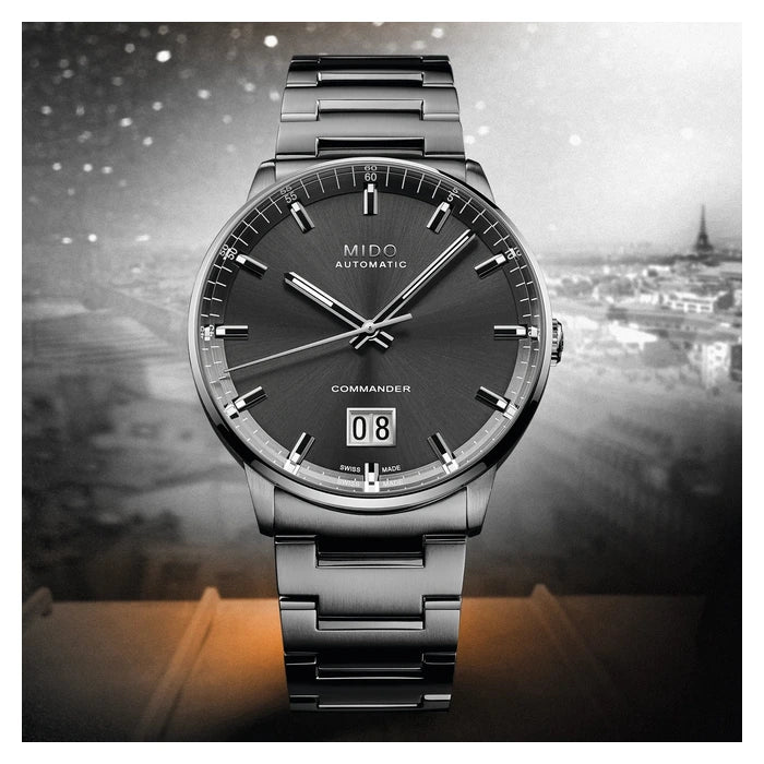 mido-commander-big-date-anthracite-men-watch-m021.626.11.061.00-3