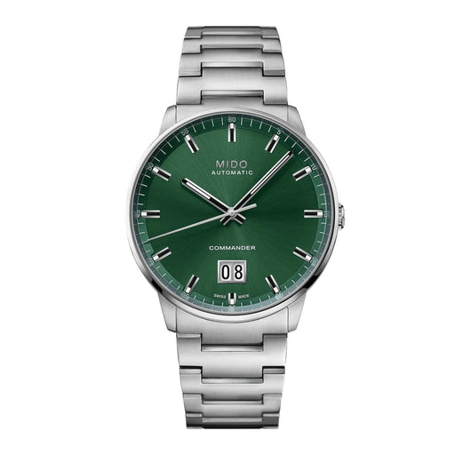 mido-commander-big-date-green-men-watch-m021.626.11.091.00-1