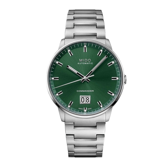 mido-commander-big-date-green-men-watch-m021.626.11.091.00-1