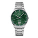 mido-commander-big-date-green-men-watch-m021.626.11.091.00-1