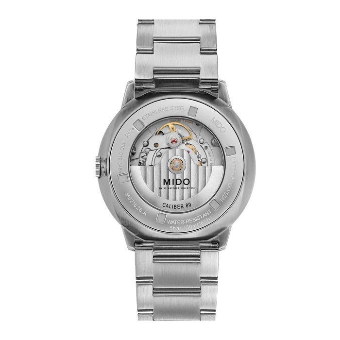 mido-commander-big-date-green-men-watch-m021.626.11.091.00-2