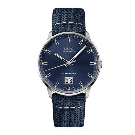 mido-commander-big-date-blue-men-watch-m021.626.17.041.00-1