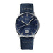 mido-commander-big-date-blue-men-watch-m021.626.17.041.00-1