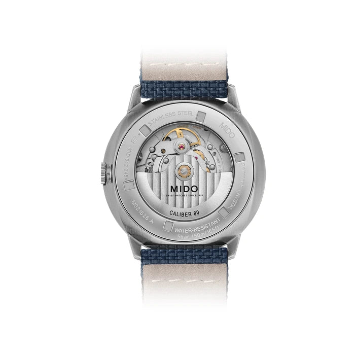 mido-commander-big-date-blue-men-watch-m021.626.17.041.00-2