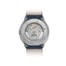 mido-commander-big-date-blue-men-watch-m021.626.17.041.00-2