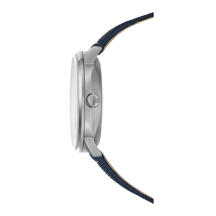 mido-commander-big-date-blue-men-watch-m021.626.17.041.00-3