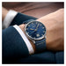 mido-commander-big-date-blue-men-watch-m021.626.17.041.00-4