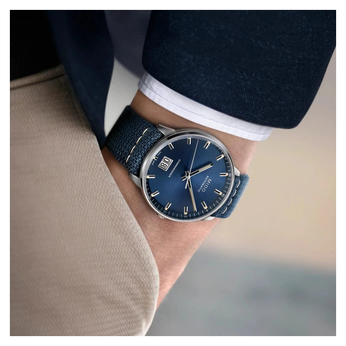 mido-commander-big-date-blue-men-watch-m021.626.17.041.00-5