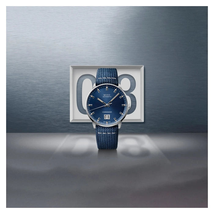 mido-commander-big-date-blue-men-watch-m021.626.17.041.00-6