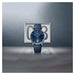 mido-commander-big-date-blue-men-watch-m021.626.17.041.00-6