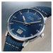 mido-commander-big-date-blue-men-watch-m021.626.17.041.00-7