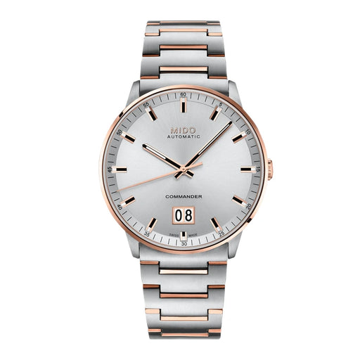 mido-commander-big-date-silver-men-watch-m021.626.22.031.00-1