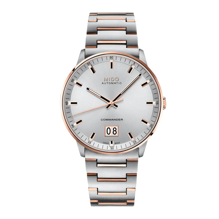 mido-commander-big-date-silver-men-watch-m021.626.22.031.00-1