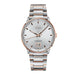 mido-commander-big-date-silver-men-watch-m021.626.22.031.00-1