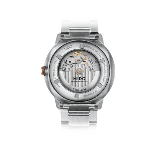 mido-commander-big-date-silver-men-watch-m021.626.22.031.00-2