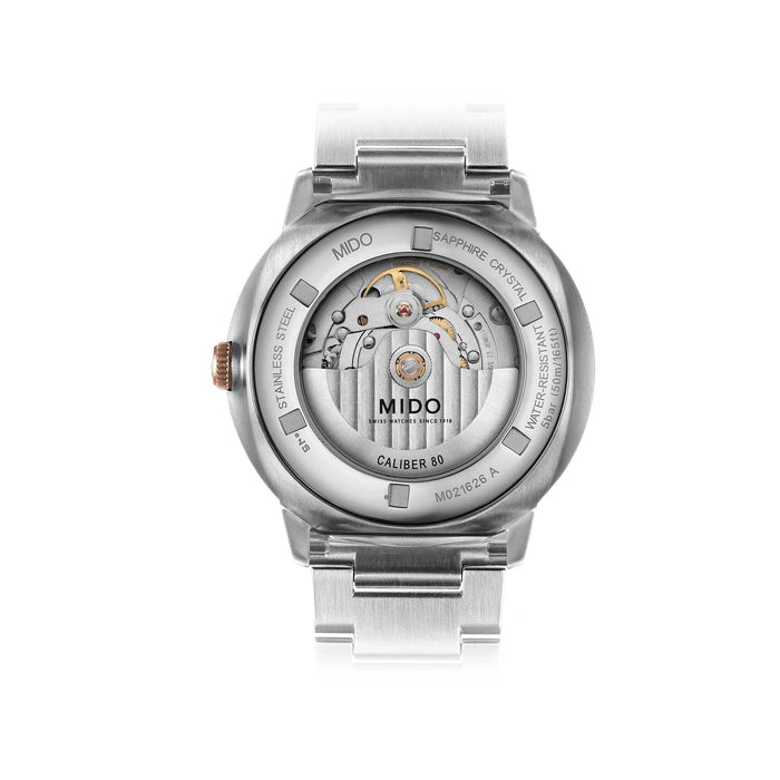 mido-commander-big-date-silver-men-watch-m021.626.22.031.00-2