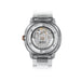 mido-commander-big-date-silver-men-watch-m021.626.22.031.00-2